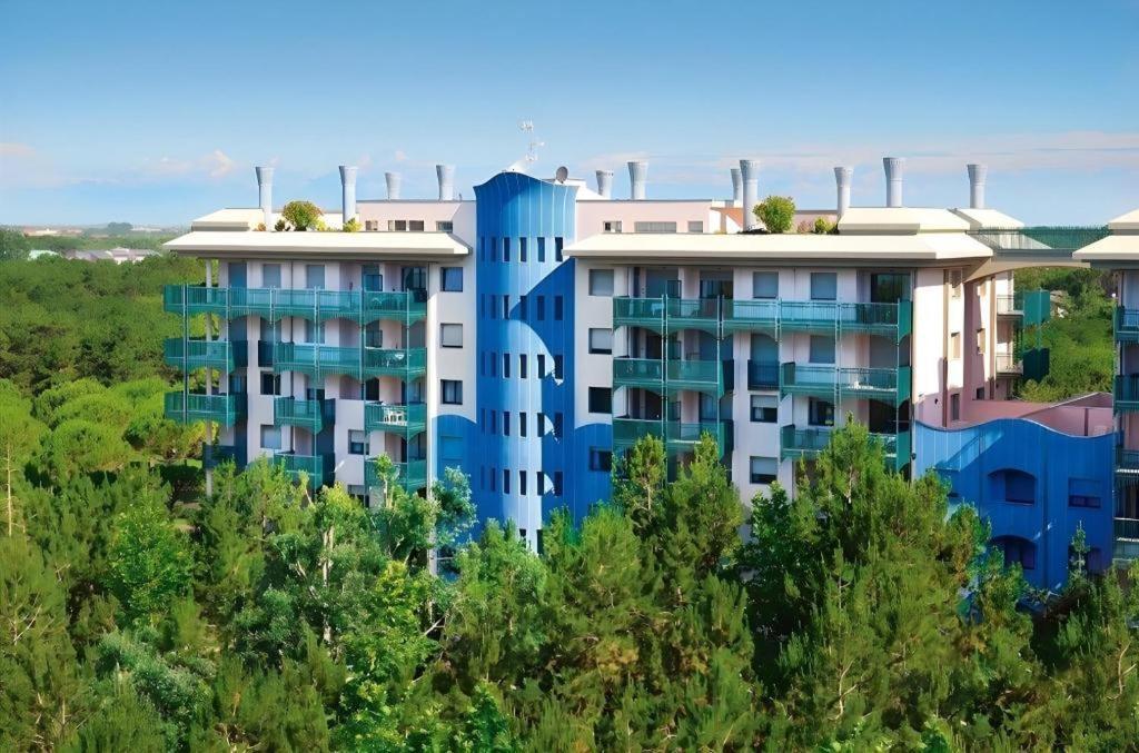 Klim Hotel Buriram Kültér fotó