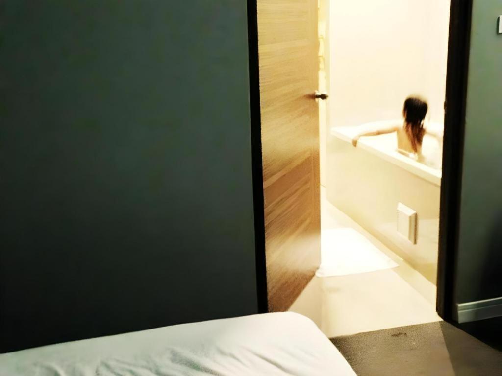 Klim Hotel Buriram Kültér fotó